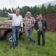 Illustration for article titled Episode 4 of The Grand Tour was the one of the funniest Top Gear episodes ever.